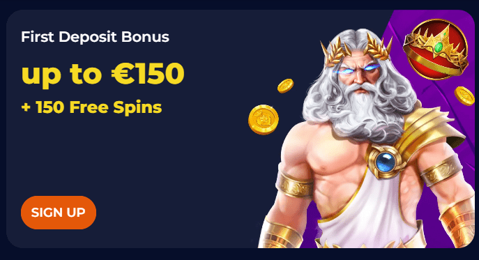 nine casino bonus