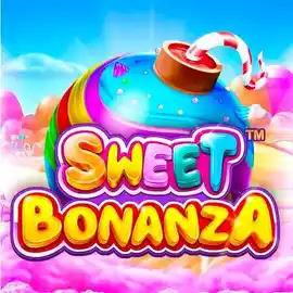 sweet-bonanza-logo